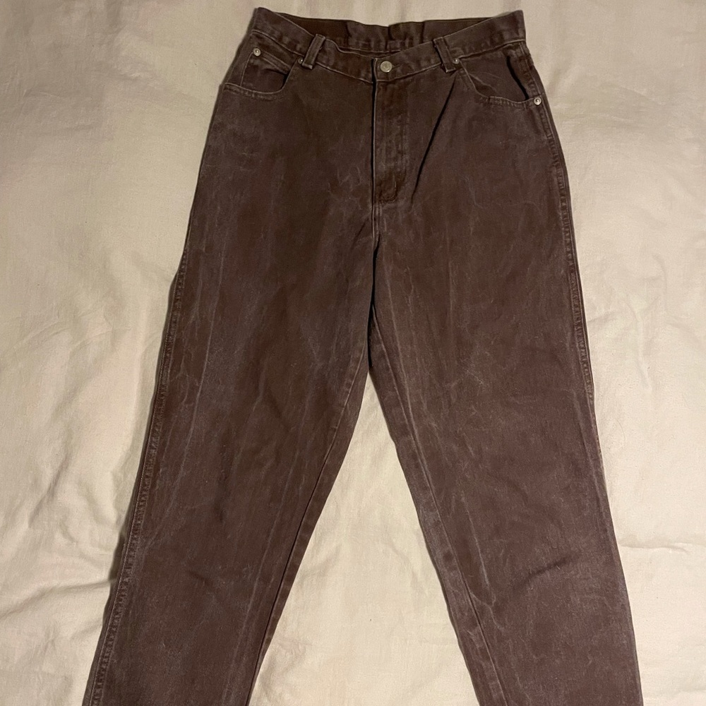 Forenza jeans
